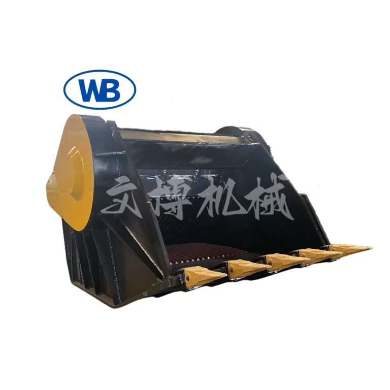 20fd85892179b061ea1d11c4aa330c9