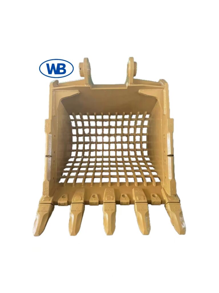 21ae9a21e24b5d2cc821b32de89e7f7