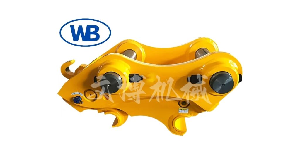 69ebe94ab6baff2c131973011955186 e1743389562480