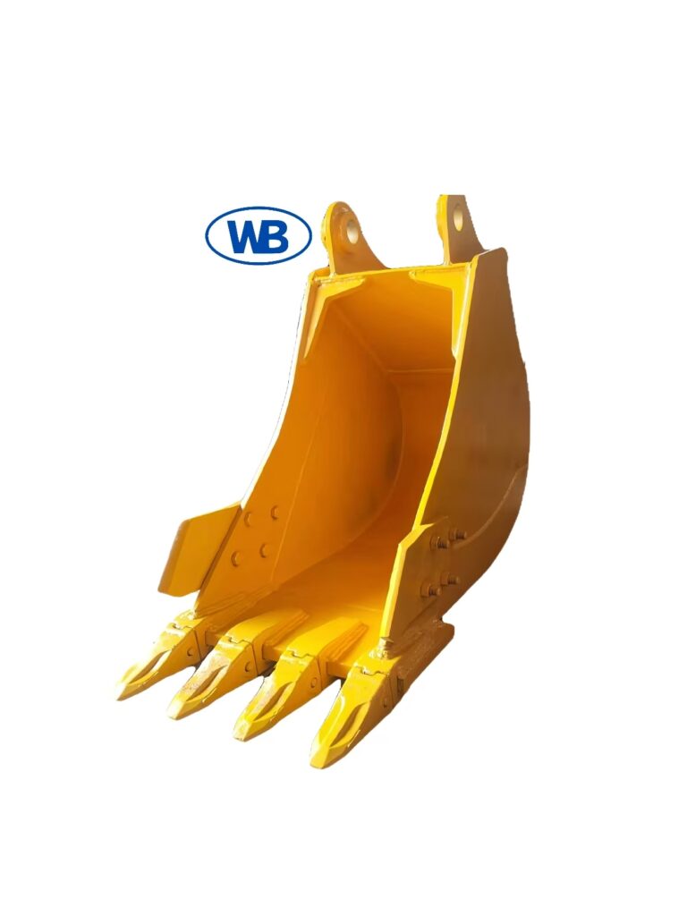 8747960dfd551fe9ba568e07f16ef17
