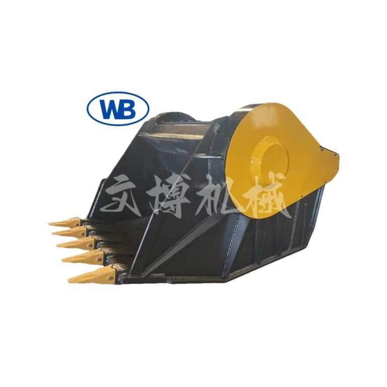 9af2cb10ac6eff615e14d881d1bcdf2