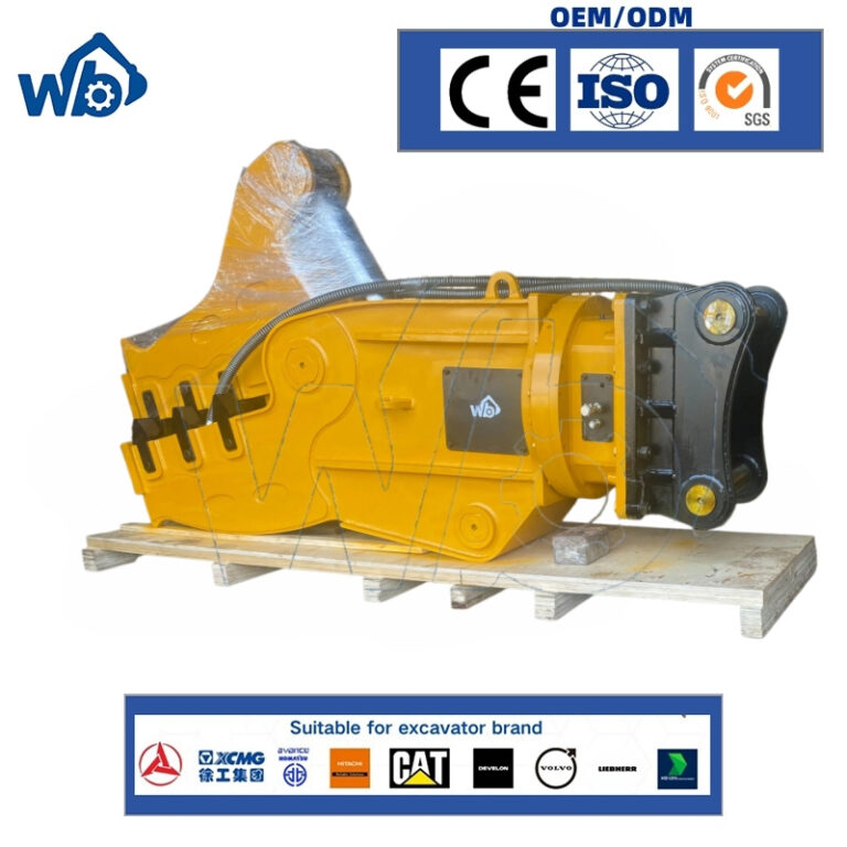 Construction-Machinery-Excavator-Spare-Part-Hydraulic-Concrete-Pulverizer-Hydraulic-Rotating-Concrete-Rock-Crusher-Jaw-Crusher-for-Excavator-Attachments (1)