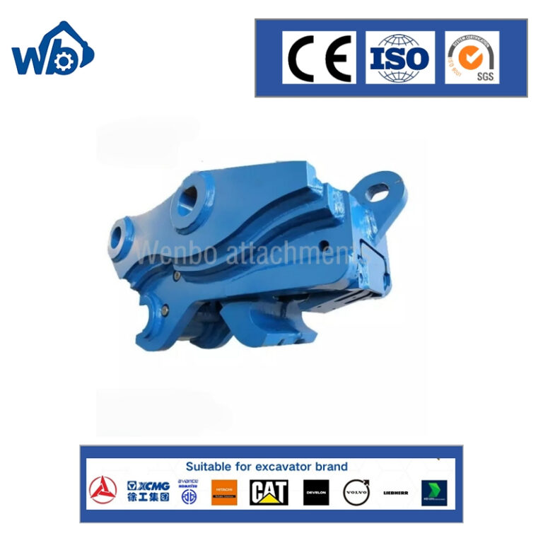 Construction-Works-Wb-Hydraulic-Quick-Coupler-Hydraulic-Quick-Hitch-for-20t-Excavator (1)