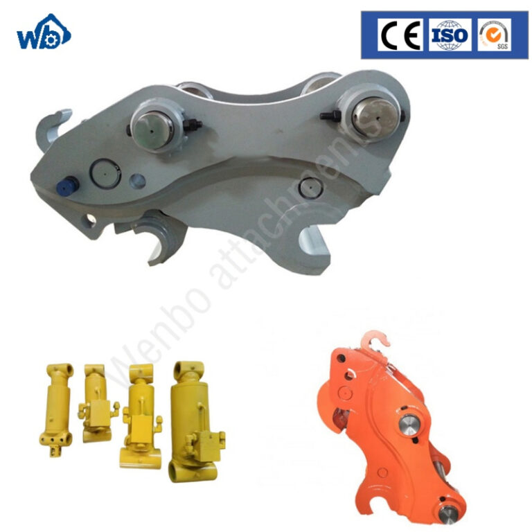 Construction-Works-Wb-Hydraulic-Quick-Coupler-Hydraulic-Quick-Hitch-for-20t-Excavator (2)