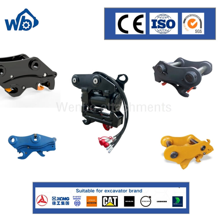 Construction-Works-Wb-Hydraulic-Quick-Coupler-Hydraulic-Quick-Hitch-for-20t-Excavator (3)
