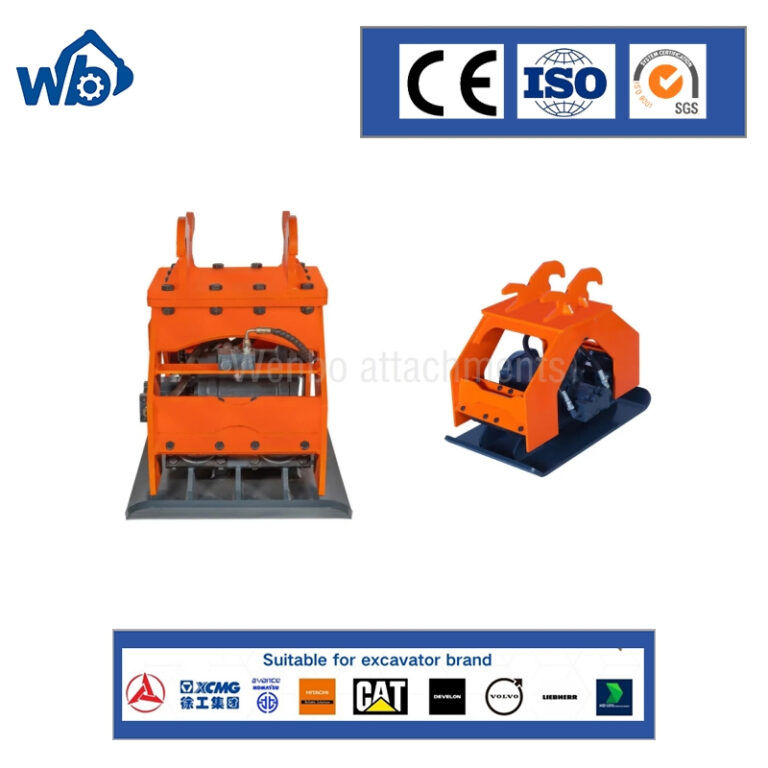 Excavator-Attachments-Hot-Sale-Customized-Hydraulic-Plate-Compactor-for-4-8tons-Excavator-Compactor-Vibrator-Plate-Compactor-Machine (1)