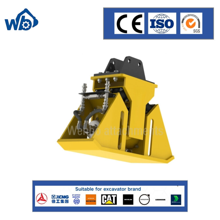 Excavator-Attachments-Hot-Sale-Customized-Hydraulic-Plate-Compactor-for-4-8tons-Excavator-Compactor-Vibrator-Plate-Compactor-Machine (4)