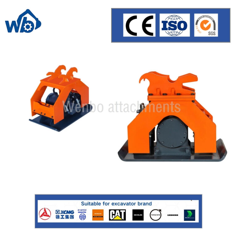 Excavator-Attachments-Hot-Sale-Customized-Hydraulic-Plate-Compactor-for-4-8tons-Excavator-Compactor-Vibrator-Plate-Compactor-Machine (5)