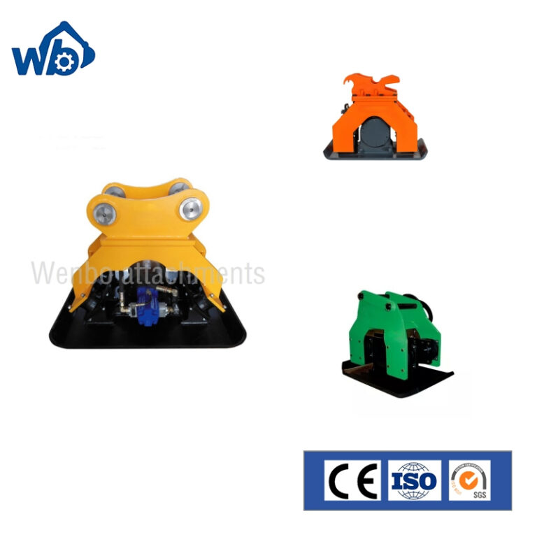 Excavator-Attachments-Hot-Sale-Customized-Hydraulic-Plate-Compactor-for-4-8tons-Excavator-Compactor-Vibrator-Plate-Compactor-Machine