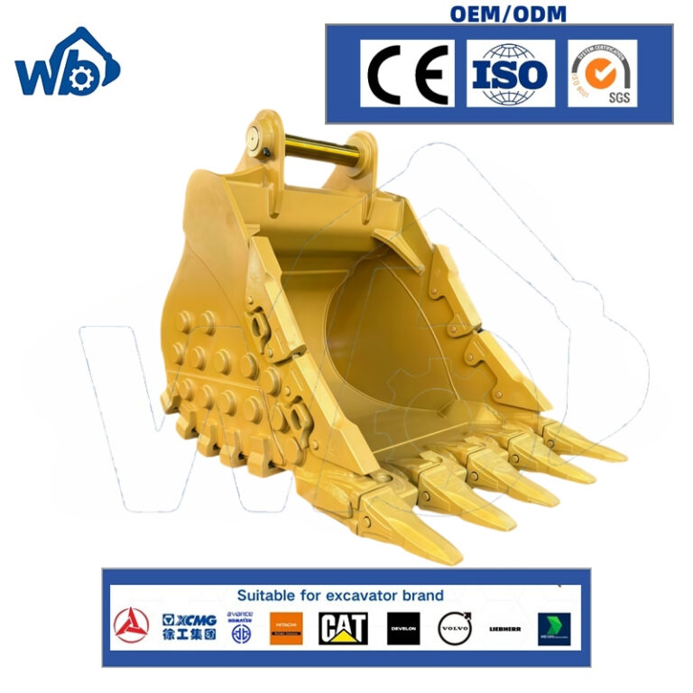 Excavator-Attachments-Spare-Parts-Rock-Ditch-Cleaning-Skeleton-Trenching-Tilt-Digger-Grapple-Bucket-for-Excavator (1)