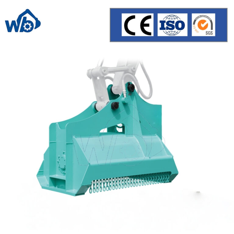 Excavator-Mower-Attachment-Weeder-for-Roadside-Grass-Shrub-Weed-Cutting-and-Land-Clearing-Applications (1)
