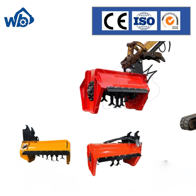 Excavator-Mower-Attachment-Weeder-for-Roadside-Grass-Shrub-Weed-Cutting-and-Land-Clearing-Applications (2)