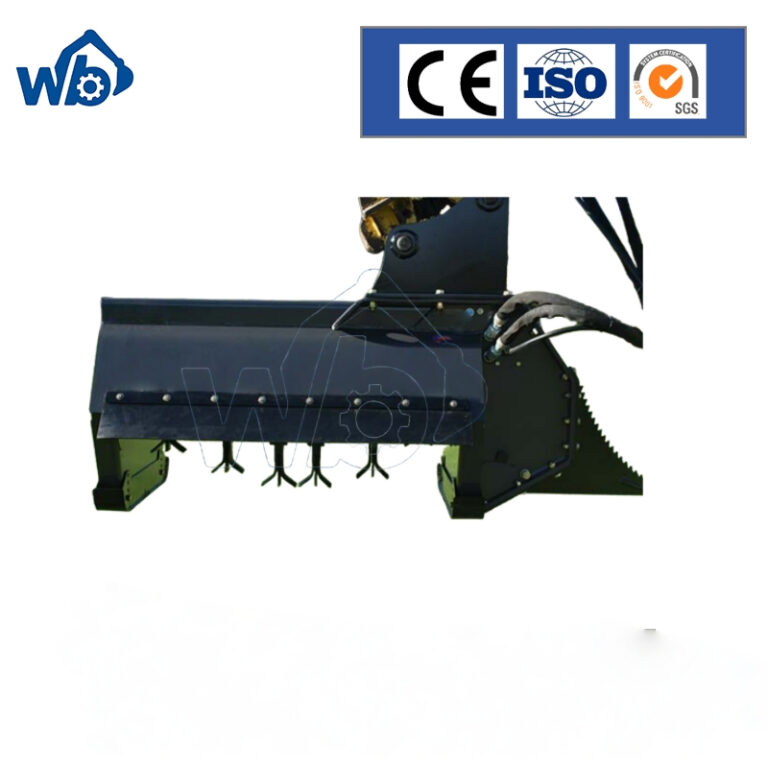 Excavator-Mower-Attachment-Weeder-for-Roadside-Grass-Shrub-Weed-Cutting-and-Land-Clearing-Applications