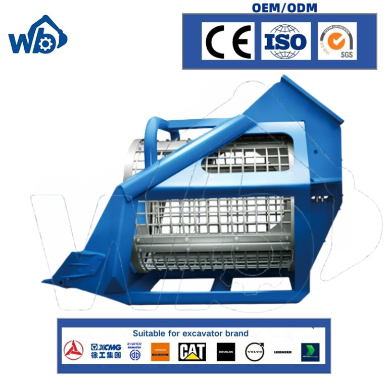 Excavator-Spare-Parts-Rotary-Screening-Bucket-Screener-Sieving-Mesh-Bucket-for-Skid-Steer-Loader (1)