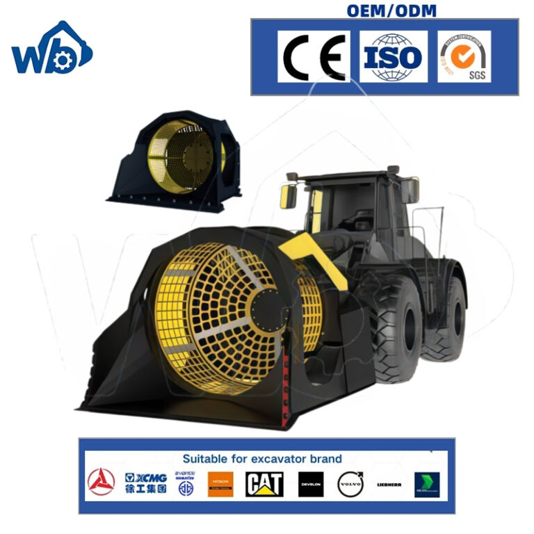 Excavator-Spare-Parts-Rotary-Screening-Bucket-Screener-Sieving-Mesh-Bucket-for-Skid-Steer-Loader (5)