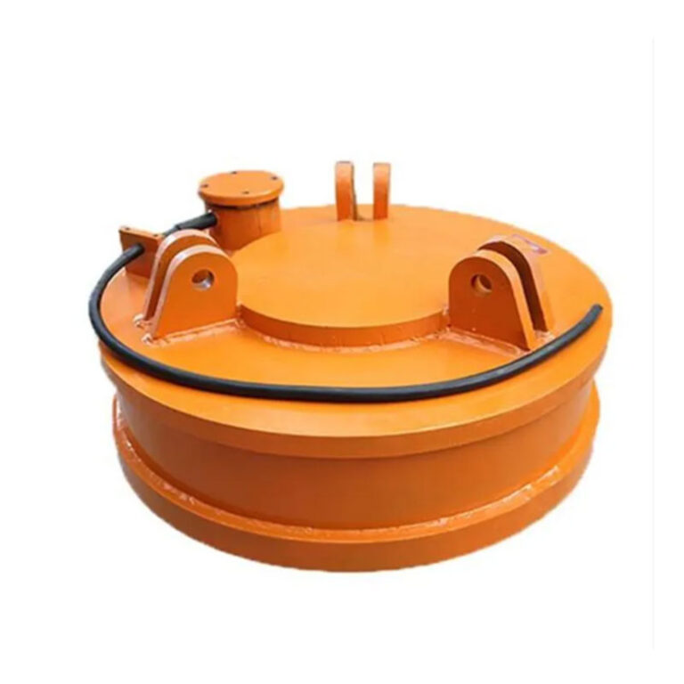 Hydraulic suction cups (1)