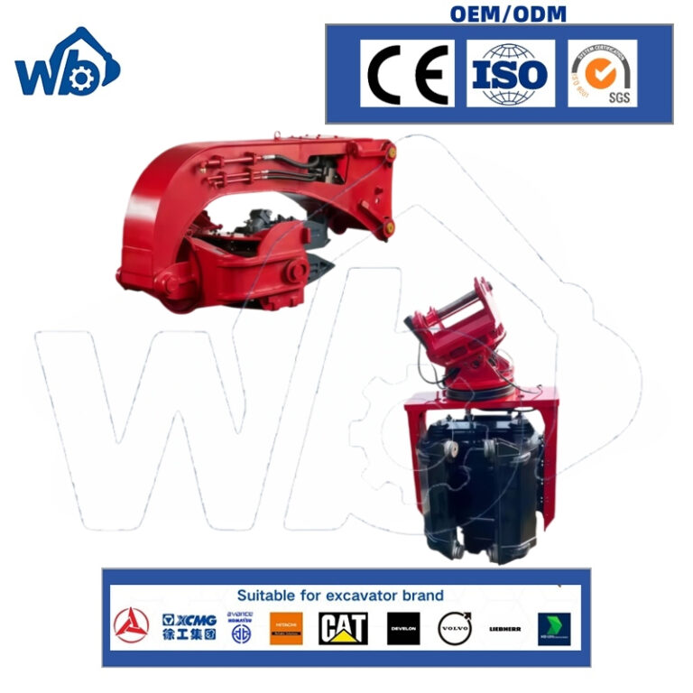 OEM-ODM-Excavator-Attachment-Hydraulic-Pile-Hammer-15-50t-Hydraulic-Sheet-Pile-Driver-Pile-Drilling-Best-Price-Vibratory-Hammer-Backhoe-Vibro-Hammer-for-Piling (4)