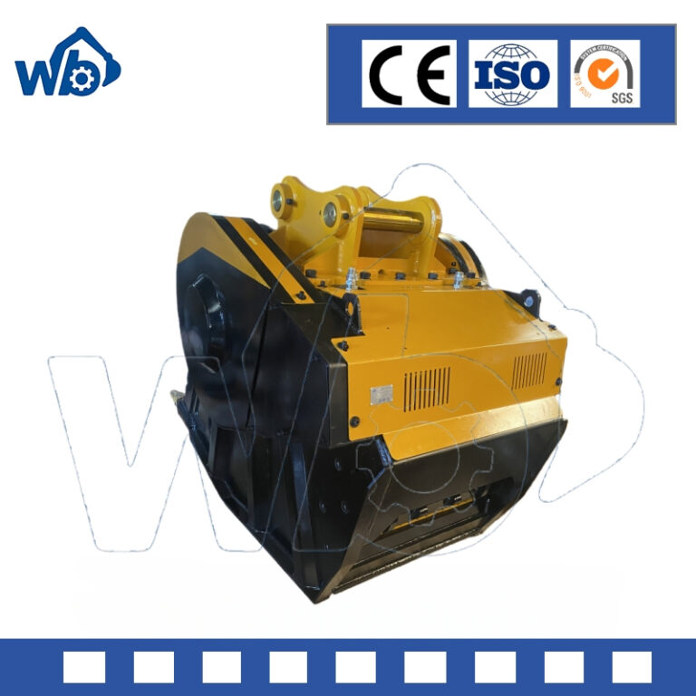 PC400-PC360-PC300-PC350-PC450-PC200-PC220-PC120-PC130-Stone-Crusher-Bucket-for-35-50-Ton-Excavators-Crushing-Bucket-Hydraulic-Crusher-Bucket