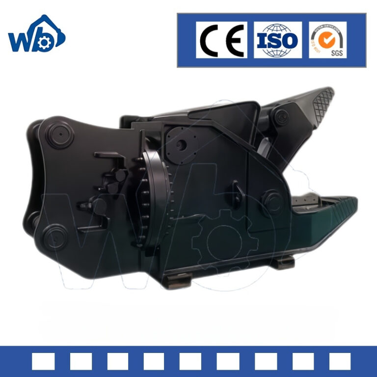 Powerful-Excavator-Car-Dismantling-Shear-for-Efficient-Vehicle-Dismantling (1)