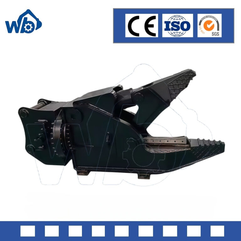 Powerful-Excavator-Car-Dismantling-Shear-for-Efficient-Vehicle-Dismantling (2)