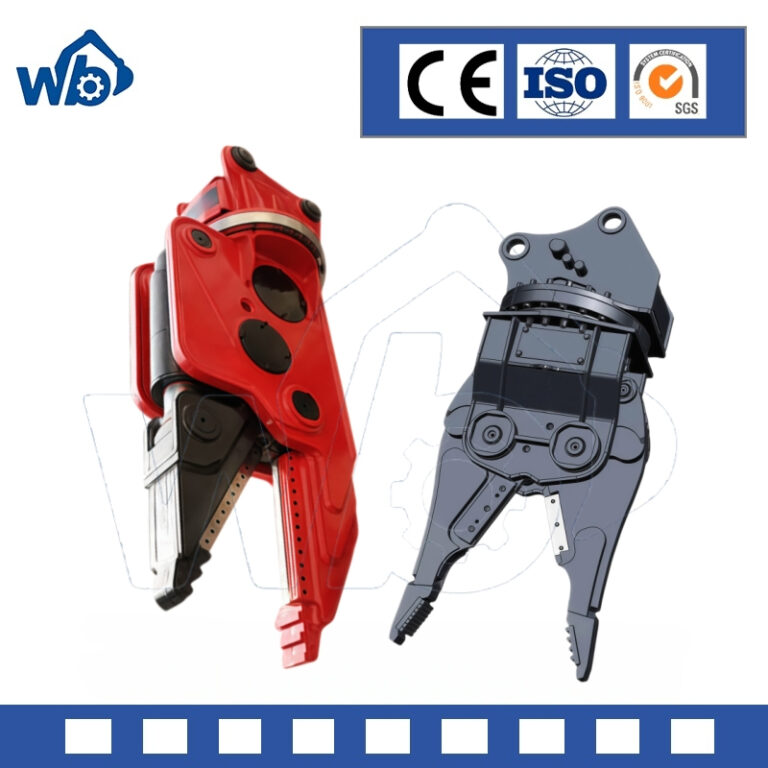 Powerful-Excavator-Car-Dismantling-Shear-for-Efficient-Vehicle-Dismantling (3)