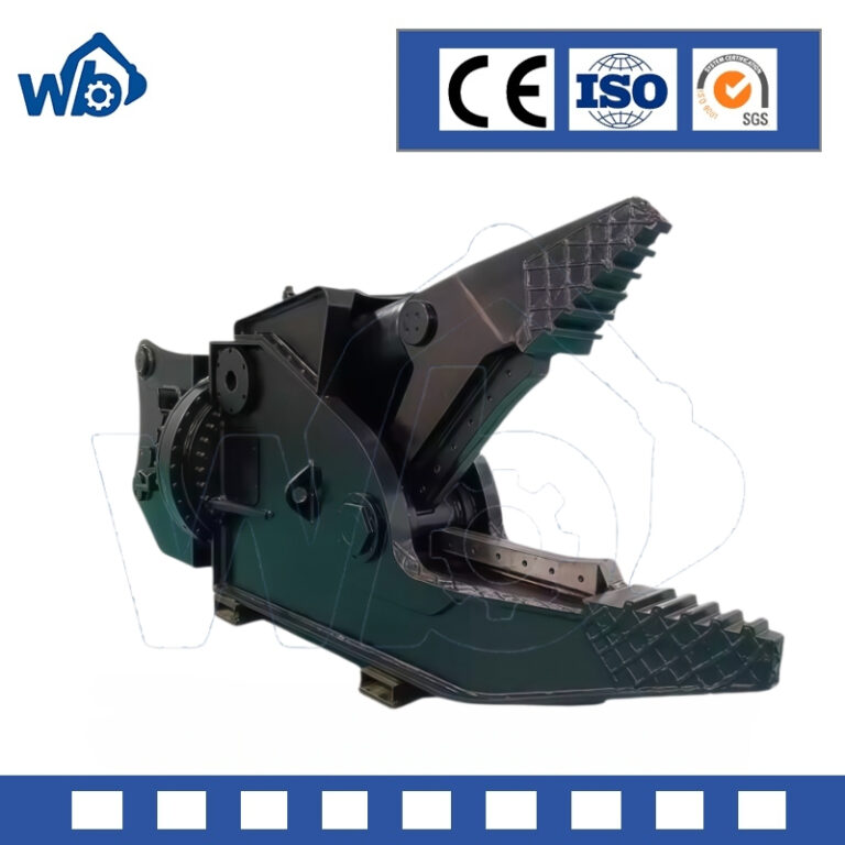 Powerful-Excavator-Car-Dismantling-Shear-for-Efficient-Vehicle-Dismantling