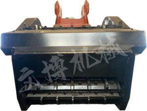 abf32469f2451669e4c91dc0130c747 1