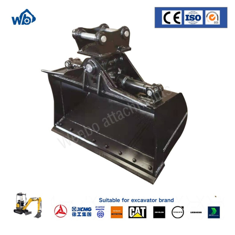 bucket-disaplay-1