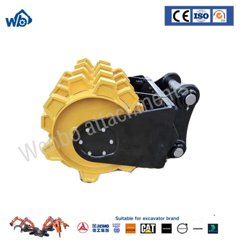 compacting-wheel-test