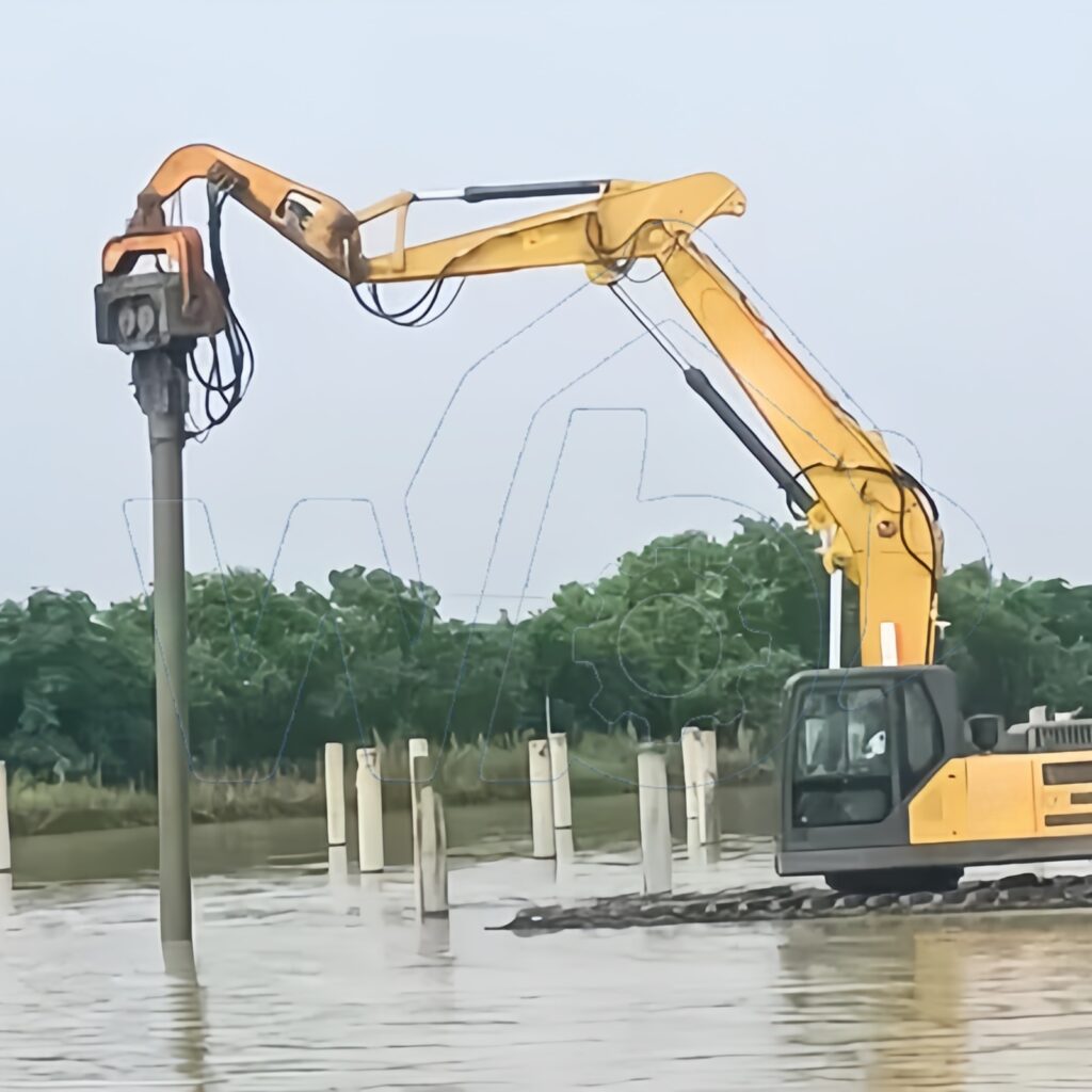 pc159755615 hydraulic hammer pile driver marine pile driver 1 2m min 副本