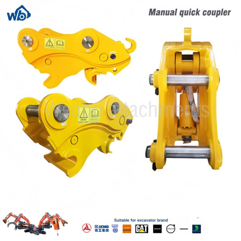quick-coupler-use-1