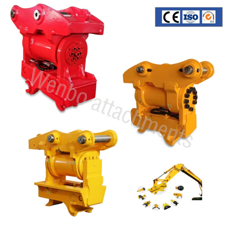 180-Degree-Tilting-Quick-Coupler-for-Digger-Tilt-Quick-Hitch-Coupler (1)