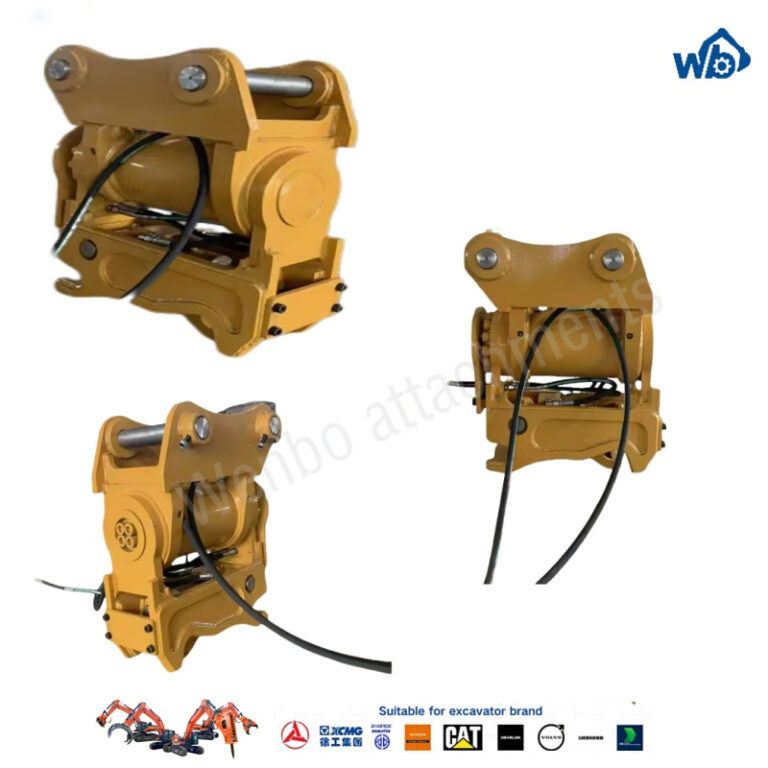 180-Degree-Tilting-Quick-Coupler-for-Digger-Tilt-Quick-Hitch-Coupler (2)