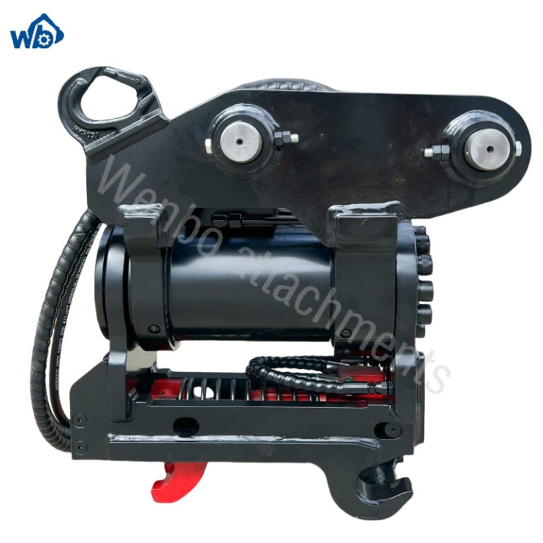 180-Degree-Tilting-Quick-Coupler-for-Digger-Tilt-Quick-Hitch-Coupler (3)