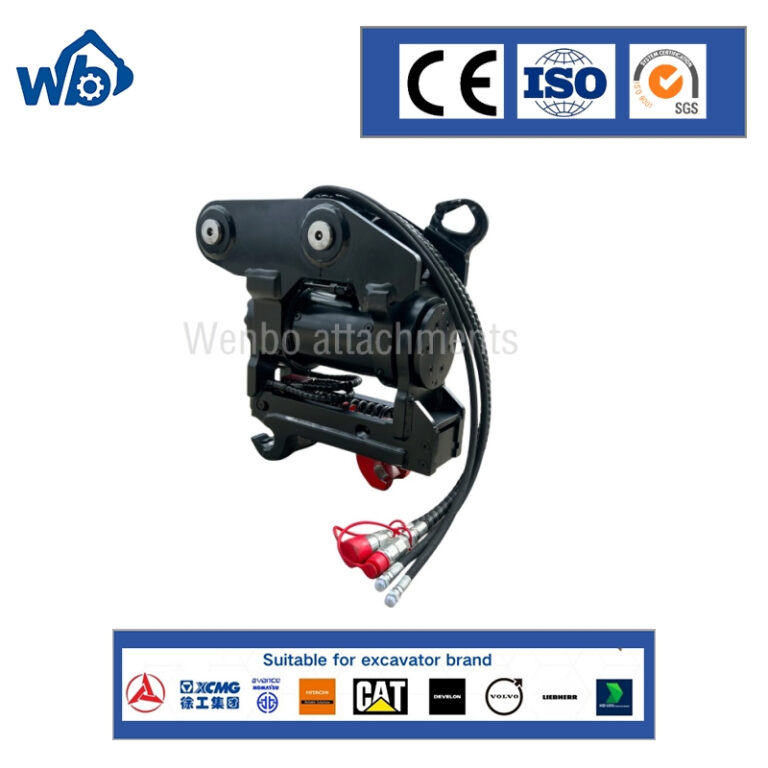180-Degree-Tilting-Quick-Coupler-for-Digger-Tilt-Quick-Hitch-Coupler (4)