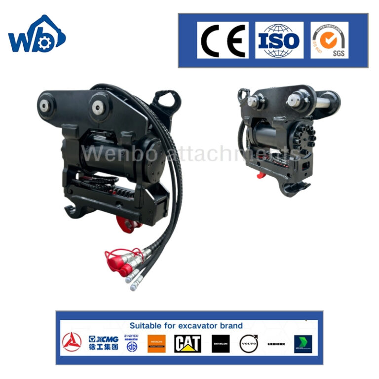 180-Degree-Tilting-Quick-Coupler-for-Digger-Tilt-Quick-Hitch-Coupler (5)