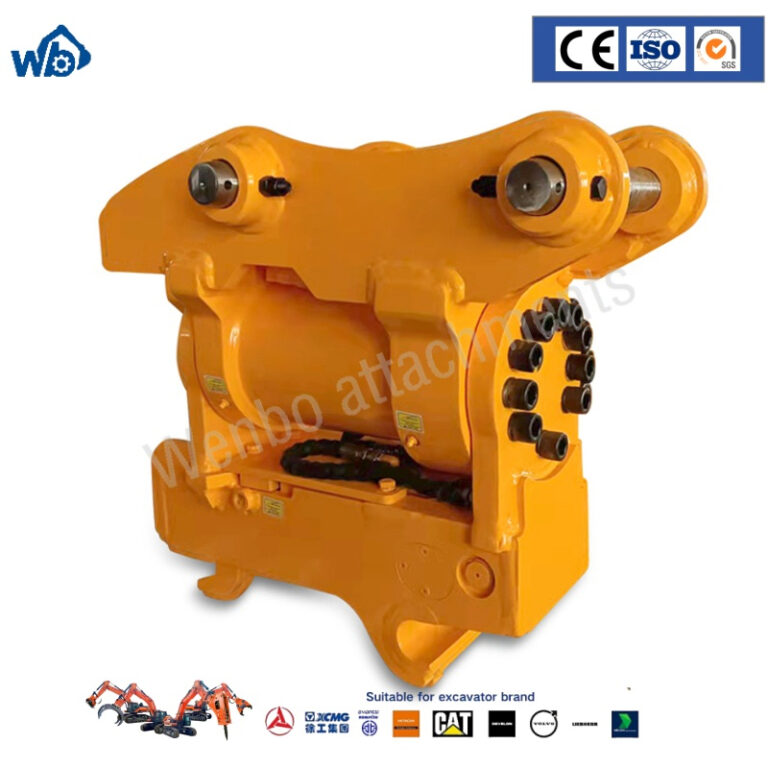 180-Degree-Tilting-Quick-Coupler-for-Digger-Tilt-Quick-Hitch-Coupler