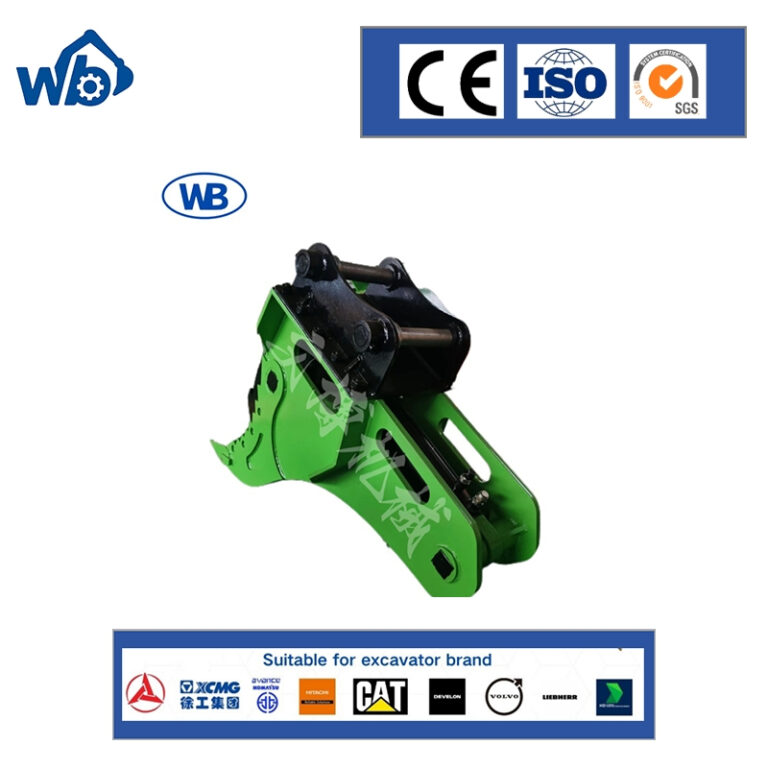 30-Ton-Excavator-Hydraulic-Uprooting-Tree-Shear-for-Land-Clearance (1)