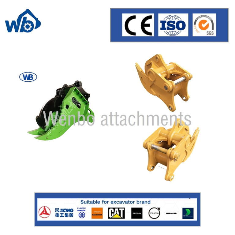 30-Ton-Excavator-Hydraulic-Uprooting-Tree-Shear-for-Land-Clearance (3)