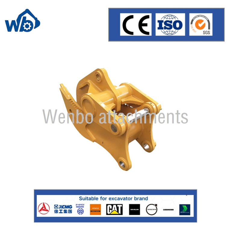 30-Ton-Excavator-Hydraulic-Uprooting-Tree-Shear-for-Land-Clearance (4)