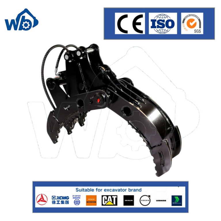 Australian-Excavator-Hydraulic-Grapple-Grab-Q355-Steel-Built-for-1-25-Ton-Machines-Rock-and-Debris (2)