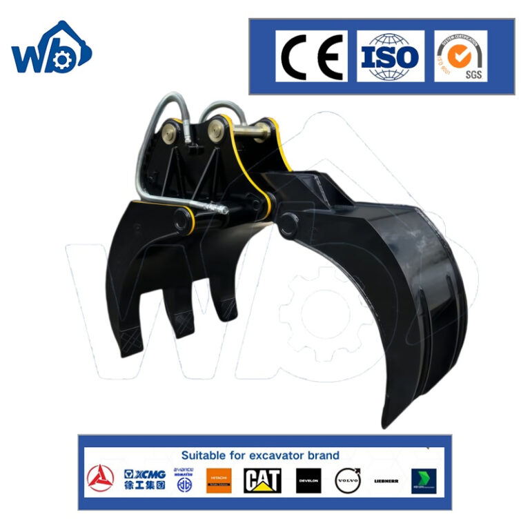 Australian-Excavator-Hydraulic-Grapple-Grab-Q355-Steel-Built-for-1-25-Ton-Machines-Rock-and-Debris (3)