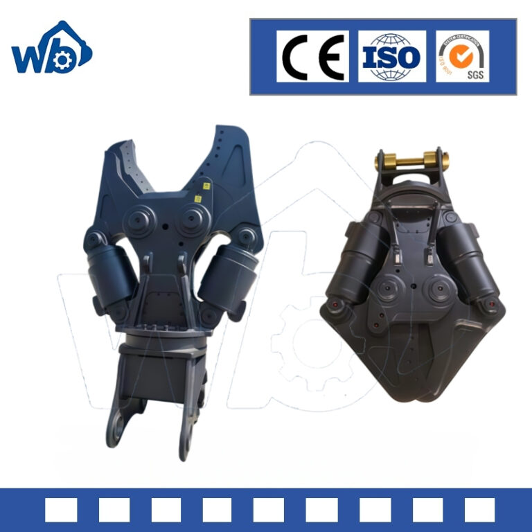 Excavator-Attachment-20-30-Ton-Double-Cylinder-Hydraulic-Steel-Shear-for-Excavator-Metal-Cutting-Machine-Excavator-Scrap-Metal-Shear (1)