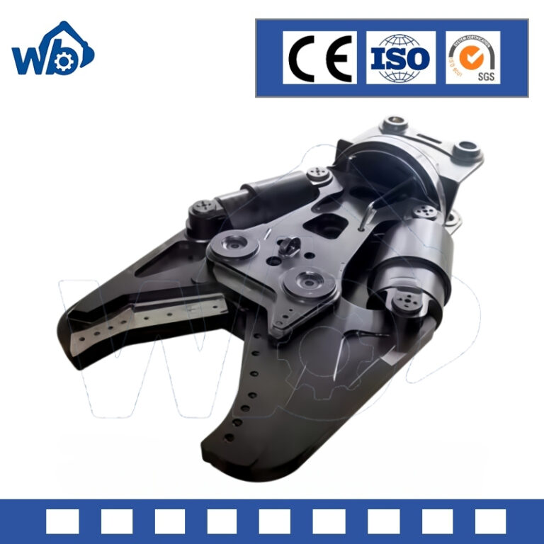 Excavator-Attachment-20-30-Ton-Double-Cylinder-Hydraulic-Steel-Shear-for-Excavator-Metal-Cutting-Machine-Excavator-Scrap-Metal-Shear (3)