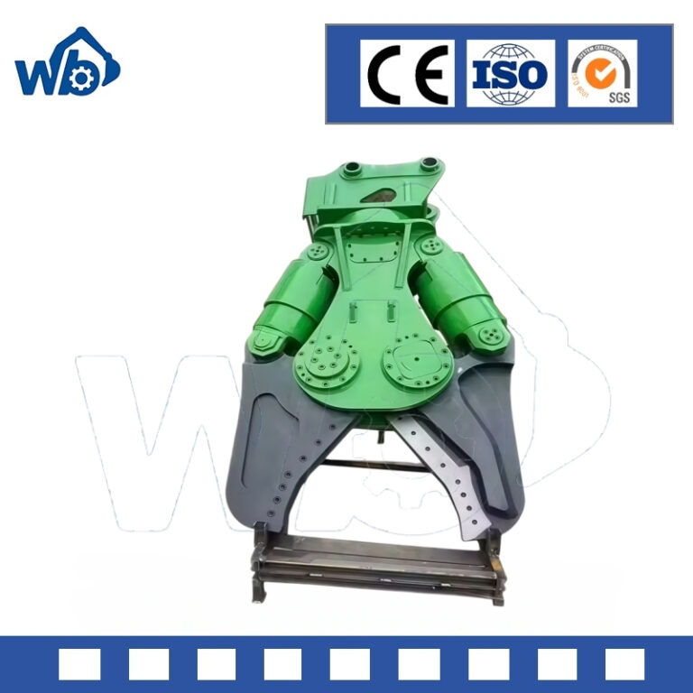 Excavator-Attachment-20-30-Ton-Double-Cylinder-Hydraulic-Steel-Shear-for-Excavator-Metal-Cutting-Machine-Excavator-Scrap-Metal-Shear (4)