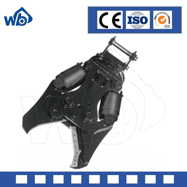 Excavator-Attachment-20-30-Ton-Double-Cylinder-Hydraulic-Steel-Shear-for-Excavator-Metal-Cutting-Machine-Excavator-Scrap-Metal-Shear