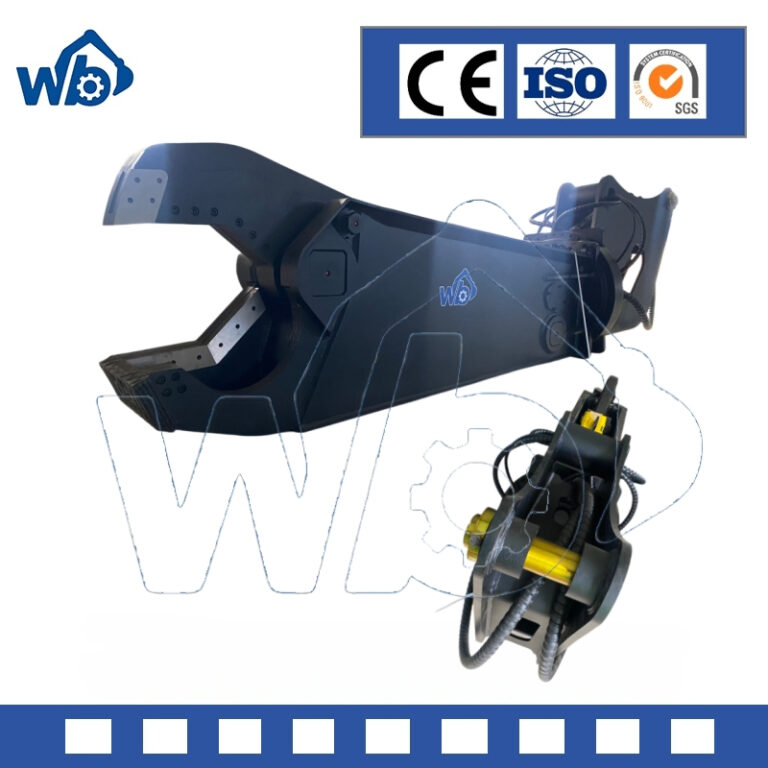 Excavator-Attachment-Heavy-Excavator-Hydraulic-Cutting-Metal-Steel-Scrap-Eagle-Shears-Excavator-Spare-Part-Hydraulic-Shear (1)