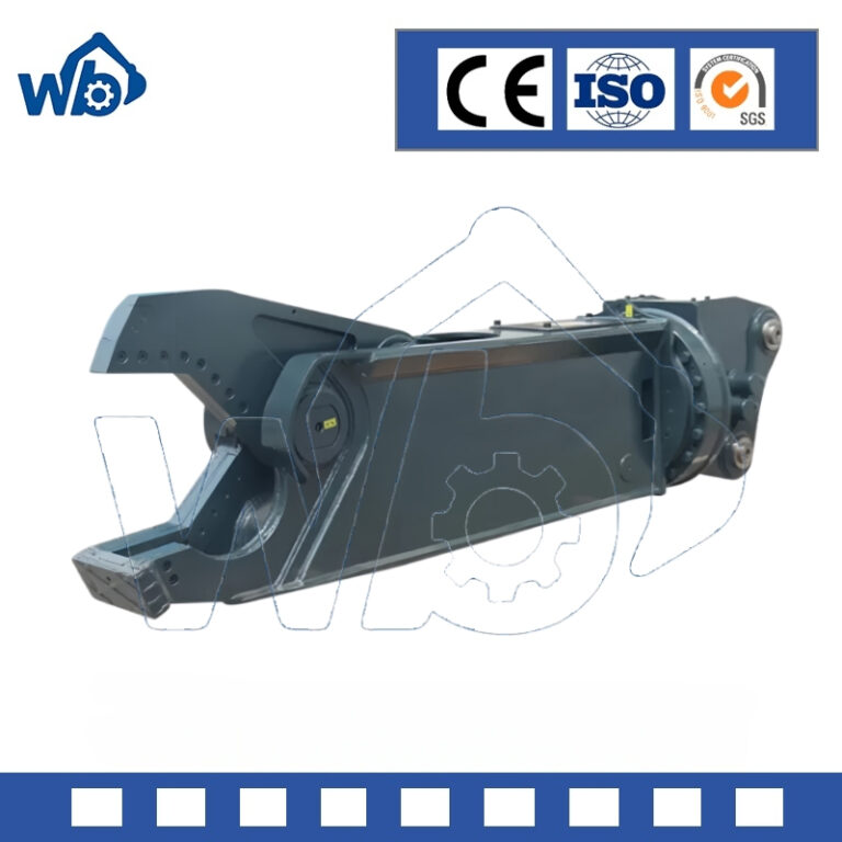 Excavator-Attachment-Heavy-Excavator-Hydraulic-Cutting-Metal-Steel-Scrap-Eagle-Shears-Excavator-Spare-Part-Hydraulic-Shear (2)