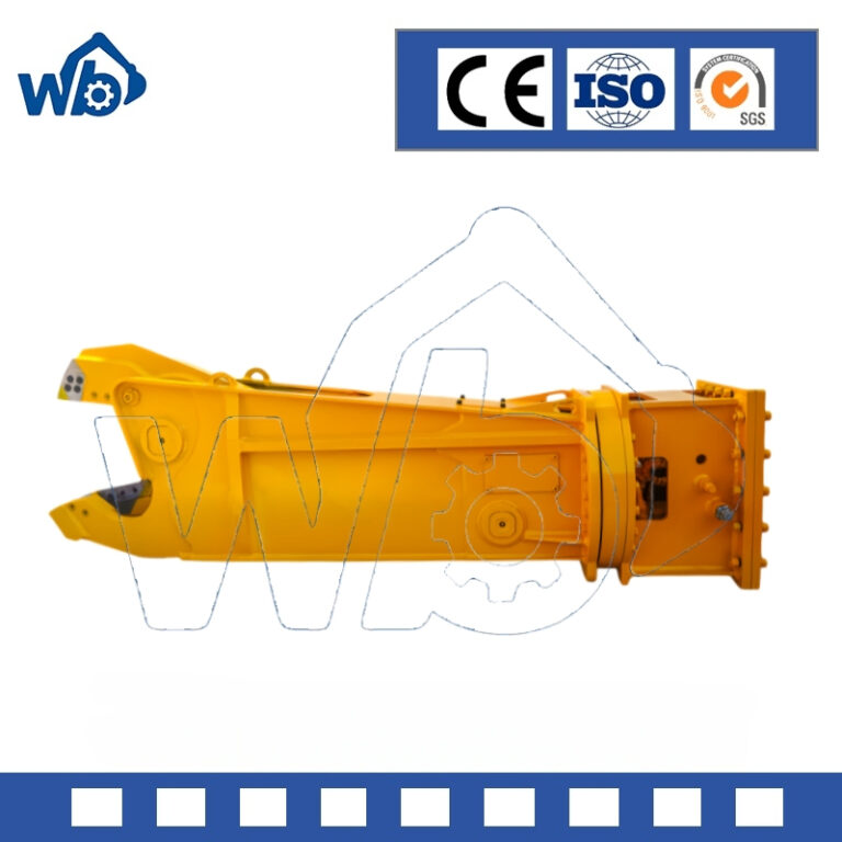 Excavator-Attachment-Heavy-Excavator-Hydraulic-Cutting-Metal-Steel-Scrap-Eagle-Shears-Excavator-Spare-Part-Hydraulic-Shear (3)