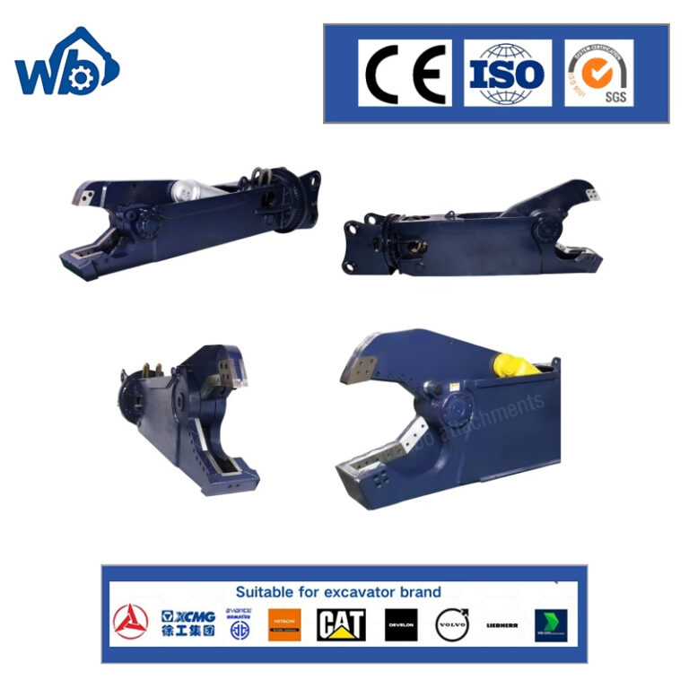 Excavator-Attachment-Heavy-Excavator-Hydraulic-Cutting-Metal-Steel-Scrap-Eagle-Shears-Excavator-Spare-Part-Hydraulic-Shear (4)